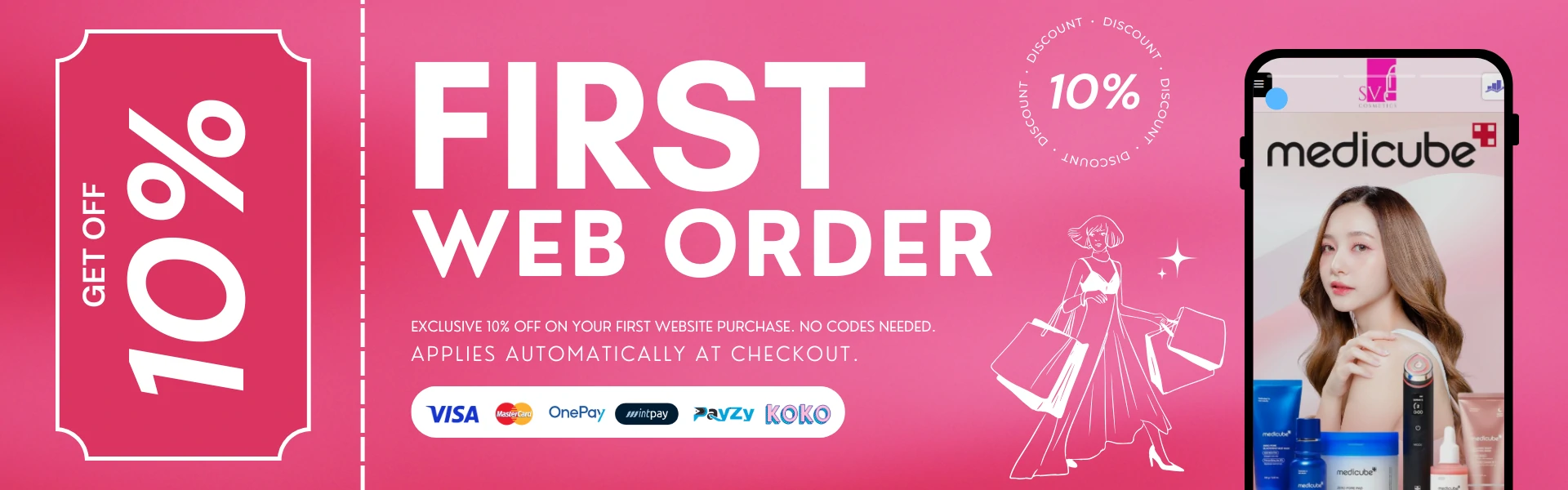 Home 1 Home page banner 1