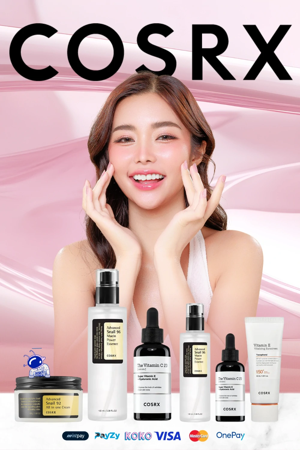 Home 7 Home page banner 1000 x 1500 px 1