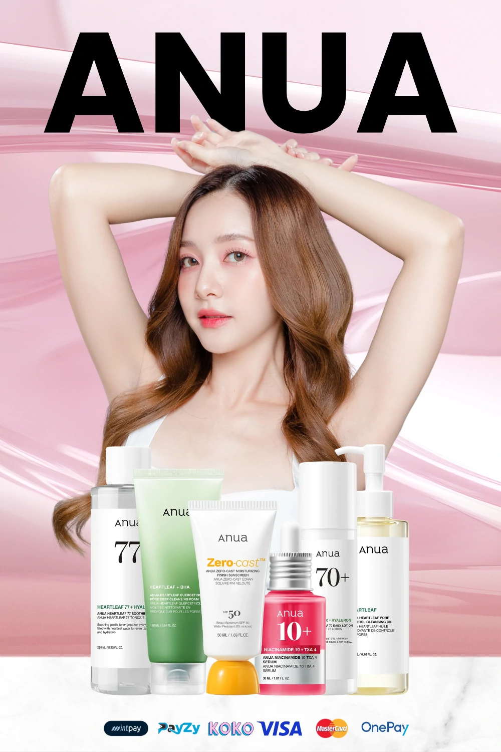 Home 9 Home page banner 1000 x 1500 px 2