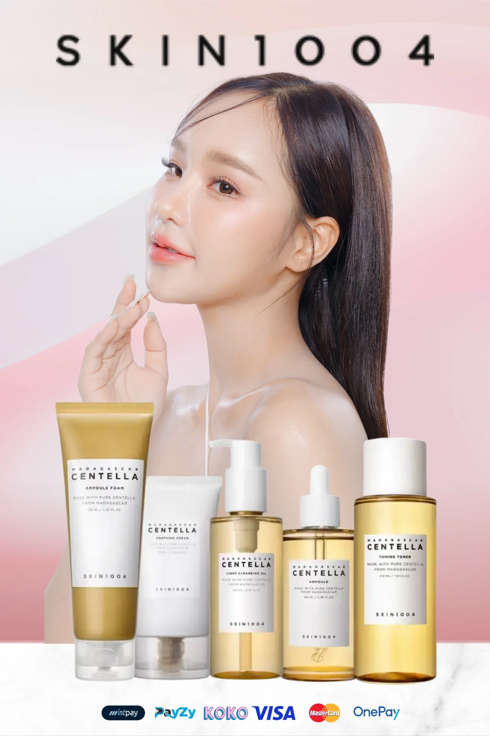 Home 10 Home page banner 1000 x 1500 px 3