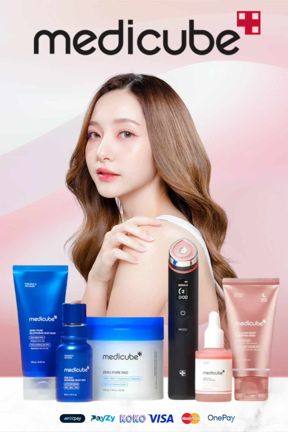 Home 8 Home page banner 1000 x 1500