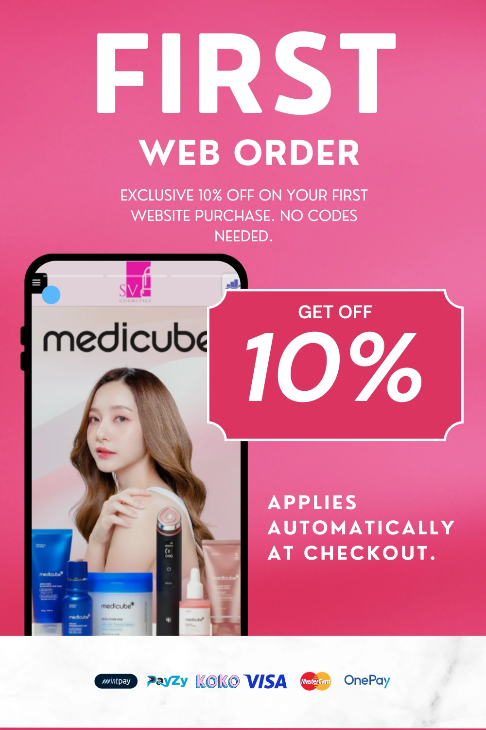 Home 6 Home page banner 1000 x 1500