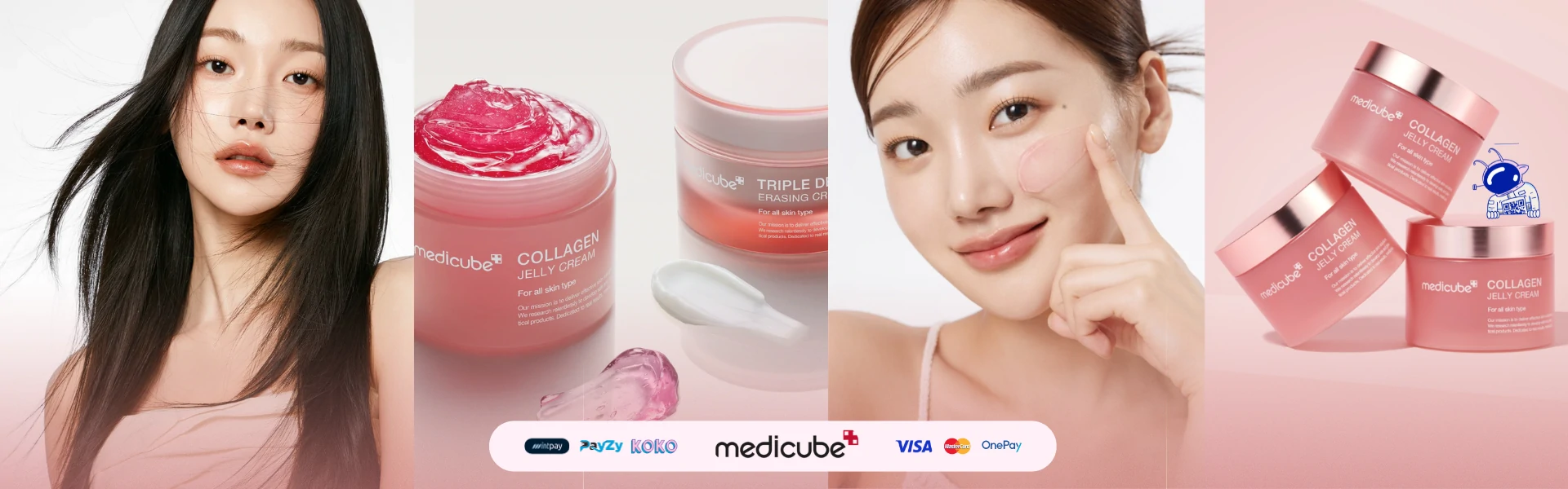 Home 5 Untitled design 14