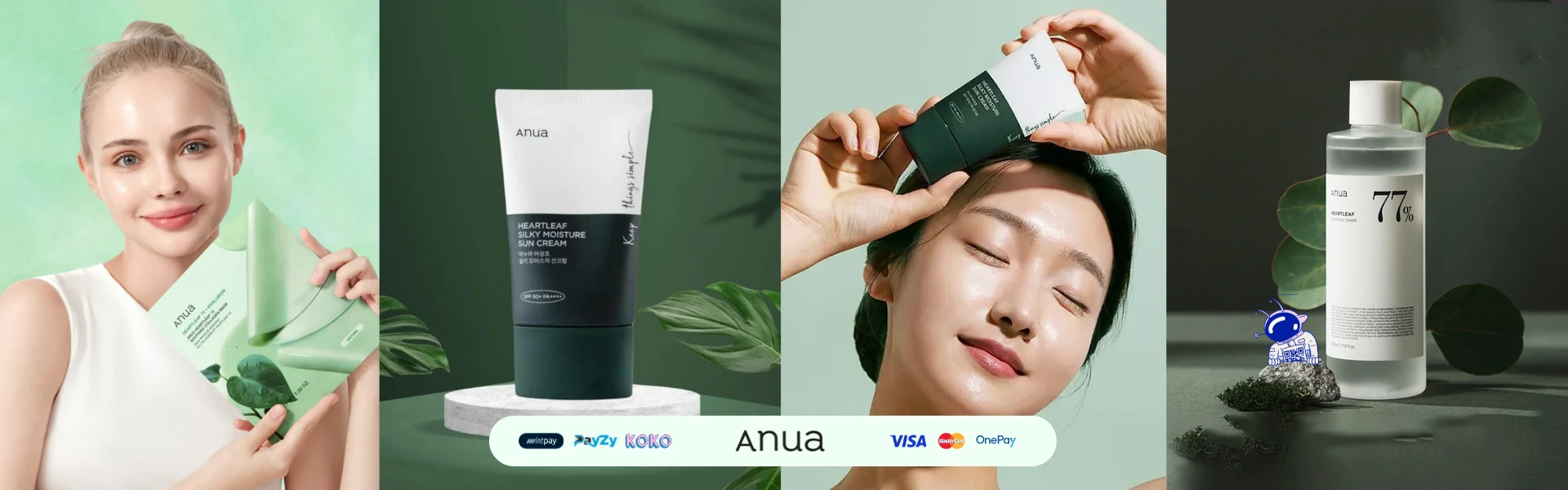 Home 3 Untitled design 15