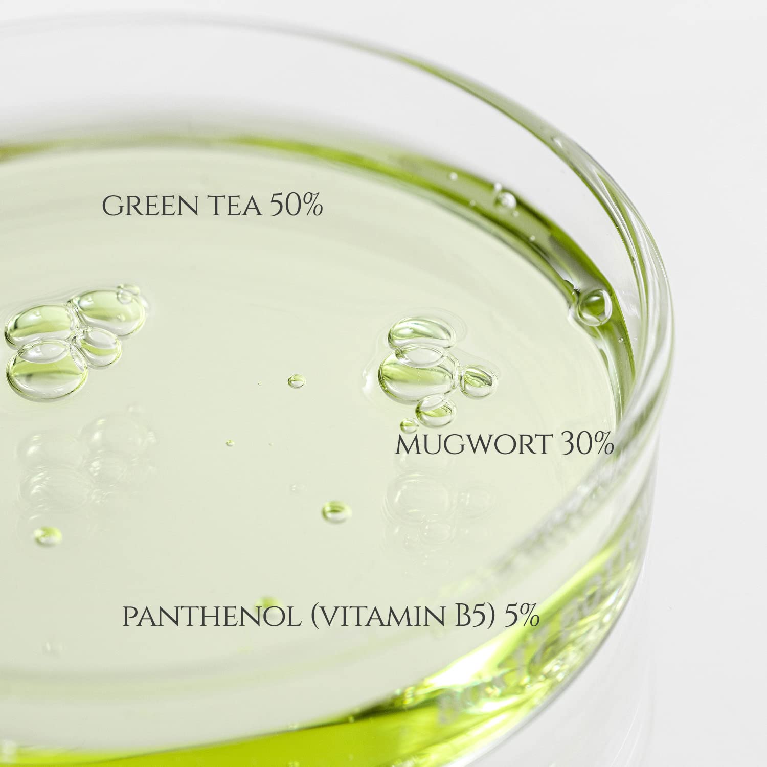 Beauty of Joseon Calming Serum Green Tea + Panthenol (30ml) 3 61vQ9F2z0fL. SL1500