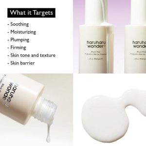 Home 87 630a30a5 ef4d 4385 98a9 51a777a4ab89