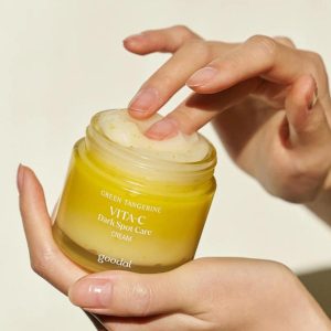 Home 75 791a5550 2abb 475c 966f d348b3d4675d