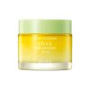 Goodal Green Tangerine Vita-C Darkspot Care Cream (50ml)