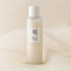 Beauty of Joseon Glow Replenishing Milk (150ml) 8 Beauty of Joseon Glow Replenishing Milk (150ml)