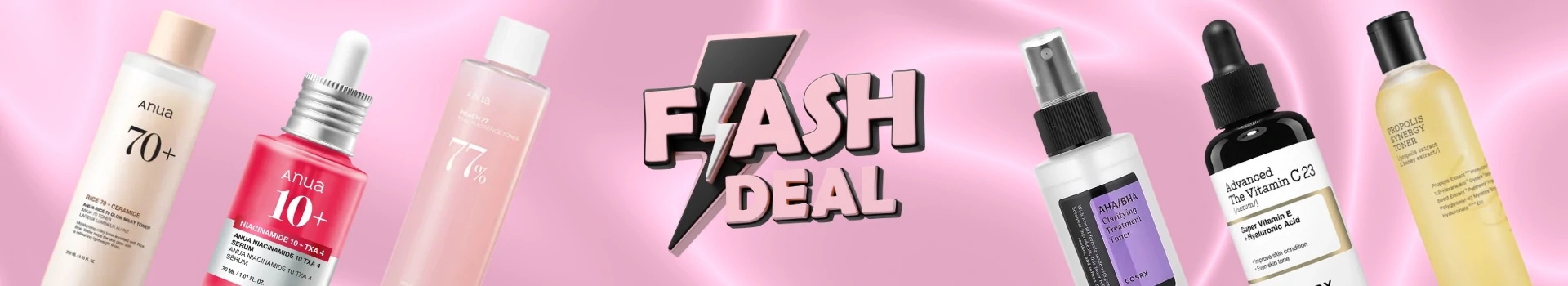 Home 207 Untitled design 16