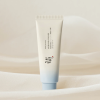 Beauty of Joseon Sun Aqua-Fresh:Rice + B5 (SPF 50+PA++++) (50ml)