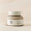 Beauty of Joseon Gorund Rice and Honey Glow Mask (150ml)