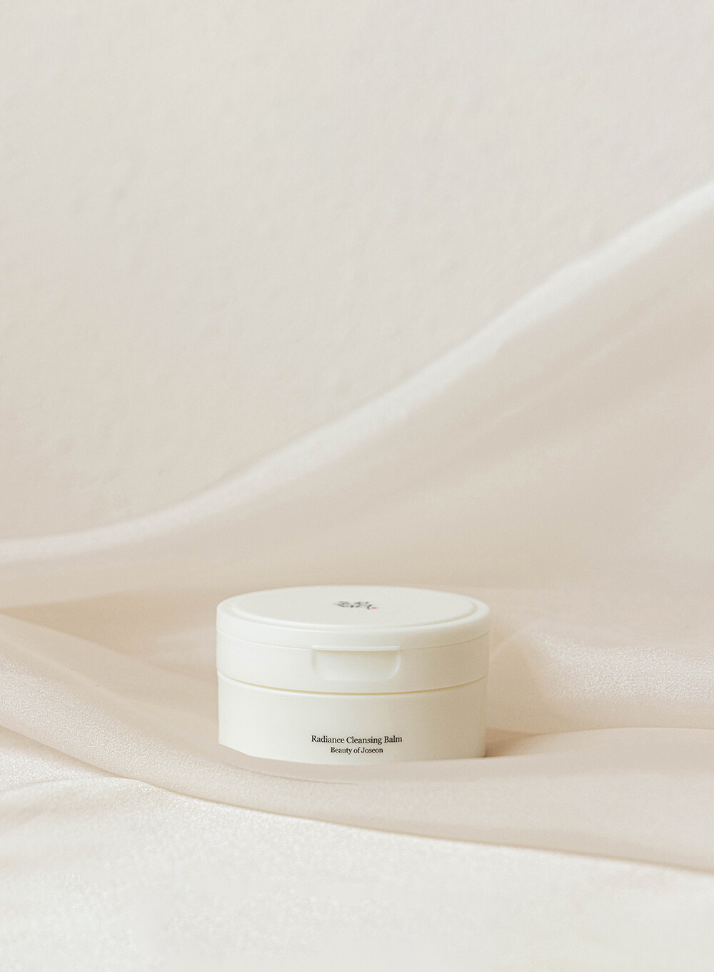 Beauty of Joseon Radiance Cleansing Balm (100ml) 1 Beauty of Joseon Radiance Cleansing Balm (100ml)