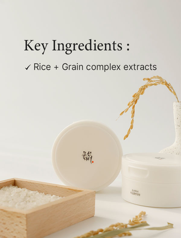 Beauty of Joseon Radiance Cleansing Balm (100ml) 3 cb2