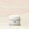 Beauty of Joseon Dynasty Cream 11 Beauty of Joseon Dynasty Cream