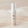Beauty of Joseon Ginseng Moist Sun Serum (SPF 50+PA++++) (50ml)