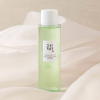 Beauty of Joseon Green Plum Refreshing Toner (150ml)