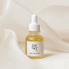 Beauty of Joseon Glow Serum Propolis + Niacinamide (30ml) 9 BOJ Glow Serum