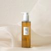 Beauty of Joseon Ginseng Cleansing Oil (210ml) 9 Beauty of Joseon Ginseng Cleansing Oil (210ml)