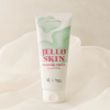 Beauty of Joseon Jello Skin Massage Cream (200ml) 9 Beauty of Joseon Jello Skin Massage Cream (200ml)
