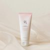 Beauty of Joseon Apricot Blossom Peeling Gel