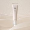 Beauty of Joseon Revive Eye Serum: Ginseng + Retinal 8 Beauty of Joseon Eye Serum: Ginseng + Retinal