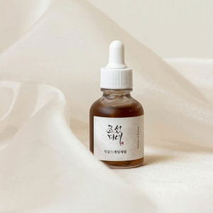 Beauty of Joseon Revive Serum Ginseng + Snail Mucin(30ml)