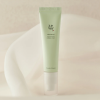 Beauty of Joseon Light on Serum: Centella +Vitamin C