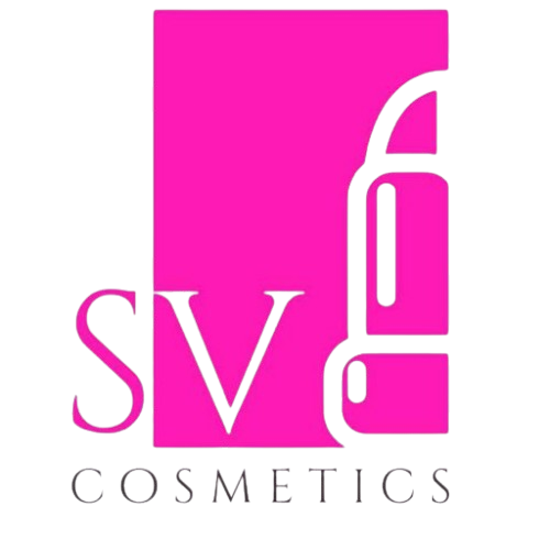 SV COSMETICS